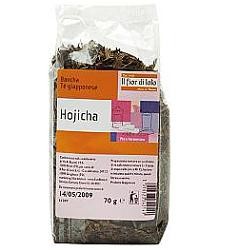 Biotobio Te' Hojicha Bancha...