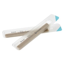 Coloplast Brava Pasta In...