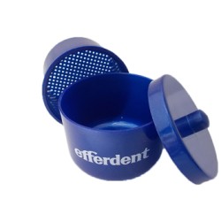 Perrigo Italia Efferdent...