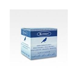 Quality Farmac Kutisen...