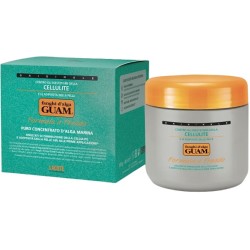 Lacote Guam Fanghi D'alga...