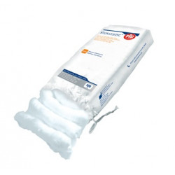 Maya Pharma Epaclin 24 Capsule