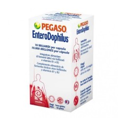 Schwabe Pharma Italia...