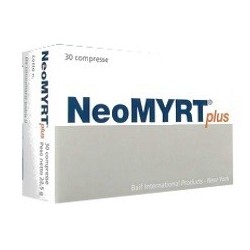 Baif Internat. Products N....