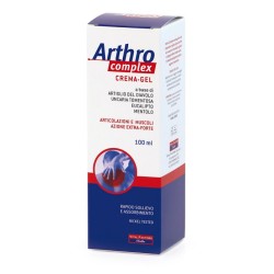 Vital Factors Italia Arthro...