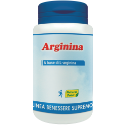 Natural Point Arginina 50...