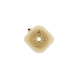 DANSAC NOVA2 55 FORO 15/47 5PZ