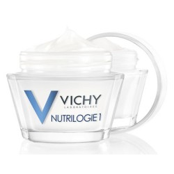 Vichy Nutrilogie 1 50 Ml