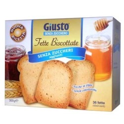 Giuliani Giusto Senza...