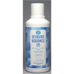 Eos Detergente Biodermico...