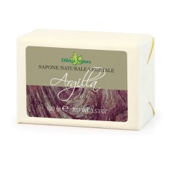 Vital Factors Italia...