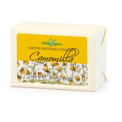 Vital Factors Italia...