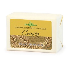 Vital Factors Italia...