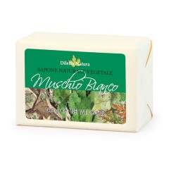 Vital Factors Italia...