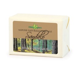 Vital Factors Italia...