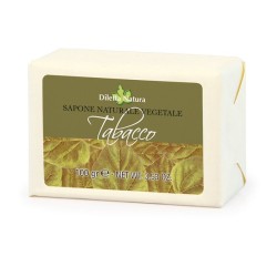 Vital Factors Italia...