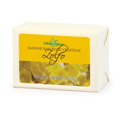 Vital Factors Italia...