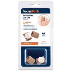 Tecniwork Biogel Anello...
