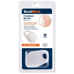 Tecniwork Biogel Protezione...