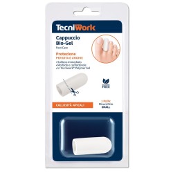 Tecniwork Biogel Prot Dita...
