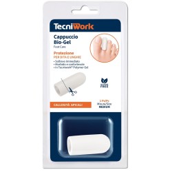 Tecniwork Biogel Prot Dita...