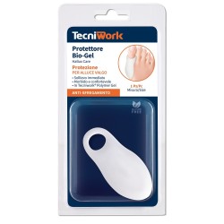 Tecniwork Biogel Alluce Dp...