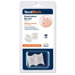 Tecniwork Biogel...