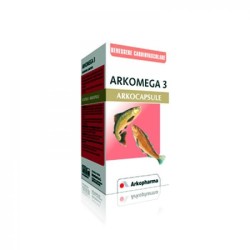 Arkofarm Arkomega 3...