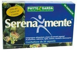 Phyto Garda Serenamente 20...