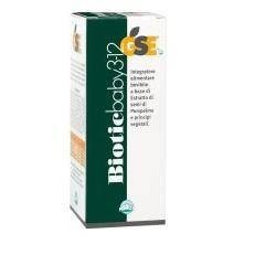 Prodeco Pharma Gse Biotic...