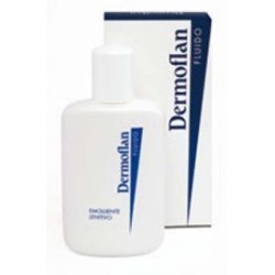 Meda Pharma Dermoflan...