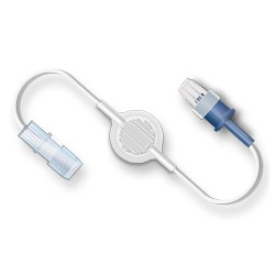 Cane' Filtro Per Set Di...