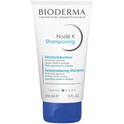 Bioderma Italia Node K...