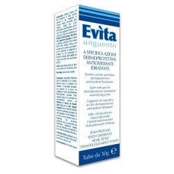 Kanter Pharma Evita...