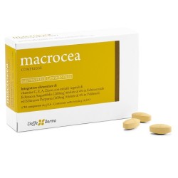 Cieffe Derma Macrocea 20...