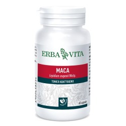 Erba Vita Group Maca 60...