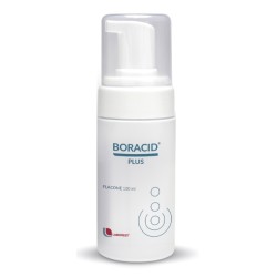 Uriach Italy Boracid Plus...