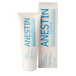 Rpf Anestin Fluido 75ml