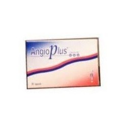 Farmaplus Italia Angioplus...