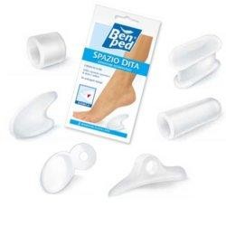 Sixtem Life Benped Alluce...