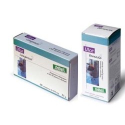 Santiveri Sa Ulce 1 Bevanda...