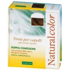 Specchiasol Homocrin...