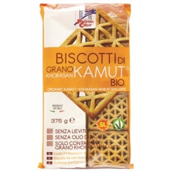 Biotobio Fsc Biscotti Di...