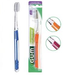 Sunstar Italiana Gum...