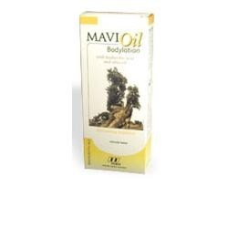 Mavi Biotech Mavioil...