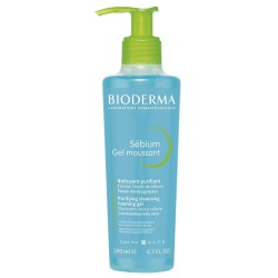 Bioderma Italia Sebium...