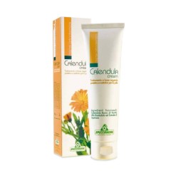Specchiasol Calendula Crema...
