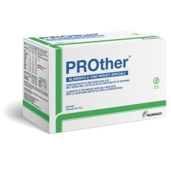 Difass International...