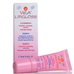 Hulka Vea Lipgloss Prot...