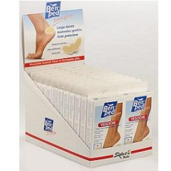 Sixtem Life Benped Vesciche...